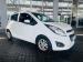 Chevrolet Spark 1.2 LS Black&White Edition - Thumbnail 1