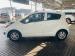 Chevrolet Spark 1.2 LS Black&White Edition - Thumbnail 4