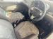 Chevrolet Spark 1.2 LS Black&White Edition - Thumbnail 9