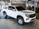Thumbnail Volkswagen Amarok 2.0TDI double cab Life auto