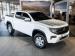 Volkswagen Amarok 2.0TDI double cab Life auto - Thumbnail 1