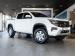 Volkswagen Amarok 2.0TDI double cab Life auto - Thumbnail 2