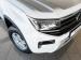Volkswagen Amarok 2.0TDI double cab Life auto - Thumbnail 3