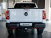 Volkswagen Amarok 2.0TDI double cab Life auto - Thumbnail 4