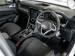 Volkswagen Amarok 2.0TDI double cab Life auto - Thumbnail 6