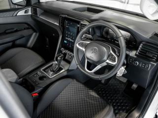 Volkswagen Amarok 2.0TDI double cab Life auto