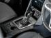 Volkswagen Amarok 2.0TDI double cab Life auto - Thumbnail 7
