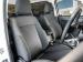 Volkswagen Amarok 2.0TDI double cab Life auto - Thumbnail 8