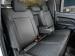 Volkswagen Amarok 2.0TDI double cab Life auto - Thumbnail 9