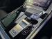 Audi Q7 45TDI quattro S line Competition Edition - Thumbnail 10