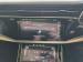 Audi Q7 45TDI quattro S line Competition Edition - Thumbnail 11