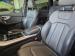 Audi Q7 45TDI quattro S line Competition Edition - Thumbnail 13