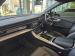 Audi Q7 45TDI quattro S line Competition Edition - Thumbnail 15