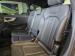 Audi Q7 45TDI quattro S line Competition Edition - Thumbnail 17