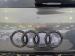 Audi Q7 45TDI quattro S line Competition Edition - Thumbnail 18