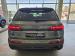 Audi Q7 45TDI quattro S line Competition Edition - Thumbnail 19