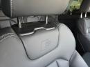 Thumbnail Audi Q7 45TDI quattro S line Competition Edition