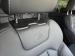 Audi Q7 45TDI quattro S line Competition Edition - Thumbnail 1
