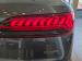 Audi Q7 45TDI quattro S line Competition Edition - Thumbnail 20
