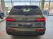Audi Q7 45TDI quattro S line Competition Edition - Thumbnail 21