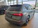 Audi Q7 45TDI quattro S line Competition Edition - Thumbnail 22