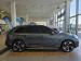 Audi Q7 45TDI quattro S line Competition Edition - Thumbnail 23