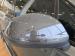 Audi Q7 45TDI quattro S line Competition Edition - Thumbnail 24