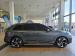 Audi Q7 45TDI quattro S line Competition Edition - Thumbnail 25