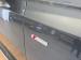 Audi Q7 45TDI quattro S line Competition Edition - Thumbnail 26