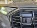 Audi Q7 45TDI quattro S line Competition Edition - Thumbnail 27