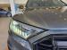 Audi Q7 45TDI quattro S line Competition Edition - Thumbnail 28