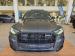 Audi Q7 45TDI quattro S line Competition Edition - Thumbnail 2