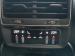 Audi Q7 45TDI quattro S line Competition Edition - Thumbnail 31