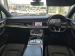 Audi Q7 45TDI quattro S line Competition Edition - Thumbnail 33