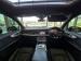 Audi Q7 45TDI quattro S line Competition Edition - Thumbnail 34