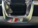 Audi Q7 45TDI quattro S line Competition Edition - Thumbnail 3