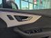 Audi Q7 45TDI quattro S line Competition Edition - Thumbnail 4