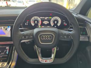Audi Q7 45TDI quattro S line Competition Edition - Image 5