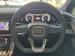 Audi Q7 45TDI quattro S line Competition Edition - Thumbnail 6