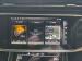 Audi Q7 45TDI quattro S line Competition Edition - Thumbnail 8