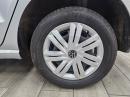 Thumbnail Volkswagen Polo Vivo hatch 1.4 Trendline