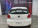 Volkswagen Polo Vivo hatch 1.6 Comfortline auto - Thumbnail 2