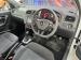 Volkswagen Polo Vivo hatch 1.6 Comfortline auto - Thumbnail 3