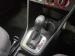 Volkswagen Polo Vivo hatch 1.6 Comfortline auto - Thumbnail 5