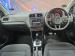 Volkswagen Polo Vivo hatch 1.6 Comfortline auto - Thumbnail 7