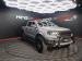Ford Ranger 2.0Bi-Turbo double cab 4x4 Raptor - Thumbnail 1