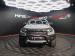 Ford Ranger 2.0Bi-Turbo double cab 4x4 Raptor - Thumbnail 2