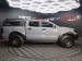 Ford Ranger 2.0Bi-Turbo double cab 4x4 Raptor - Thumbnail 3