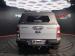 Ford Ranger 2.0Bi-Turbo double cab 4x4 Raptor - Thumbnail 5