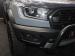 Ford Ranger 2.0Bi-Turbo double cab 4x4 Raptor - Thumbnail 6